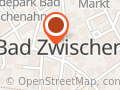 Kreisvolkshochschule Ammerland