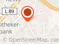 Schützenkreis Osnabrück Land-West