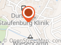 DVD Druck und Verlag GmbH