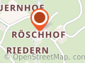 Röschhof
