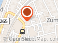 MARKETINGPOWER4YOU