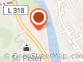 Steuerkanzlei Krell