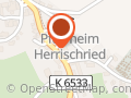 Restaurant Knoblauchzehe
