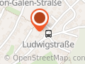 Stöwer Raumausstattung Gardinen Polsterei