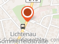 Best Döner