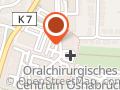 Goebel Steuerberater