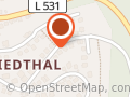 CDU Ortsverband Eiserfeld