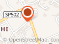 Spazio Visione SRL