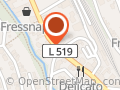 MVZ Hochsauerland Praxis Orthopädie Sundern