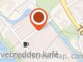 Komponisten Frisørsalong AS