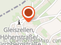 LSIM Grundstücksverwaltung GmbH