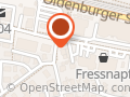 Praxis für Fusspflege, Inh. Mirko Winkelmann
