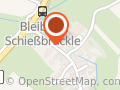 Getränketechnik Göbel