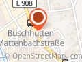 Ach Sabine Praxis für Physiotherapie