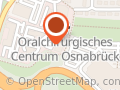 Berührungspunkte - Praxis für Osteopathie