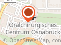 feltenfüchse GmbH