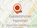 Gaststätte Schloßbergkeller