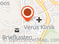 Loisel's Schafstube GmbH