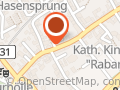 Physio Plus Oestrich-Winkel