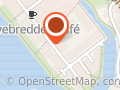 Gridd.ai Robotics AS