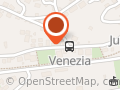 Restaurant Venezia