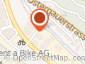 MBN Baubereich AG