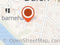 Tokke Kommune Omsorgssenter