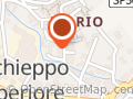 Alpi Immobiliare