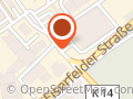 Suerlänner GmbH
