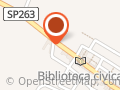 Ostello La Steiva