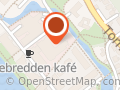 Ingvild Kvalem Svenningsen - Shape4life Kristiansand