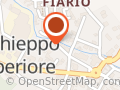 Officina Gtc Di Tropeano Claudio S.a.s.