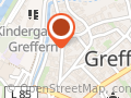 Peter Meier Haus-u. Gartengestaltung
