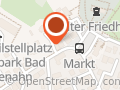 Ammerländer Energieberatung