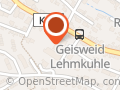 Jungermann Eberhard Getränke