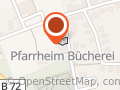 Kath. Kirchengemeinde St. Marien