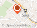 Sager Treuhand GmbH