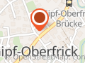 Logopädischer Dienst