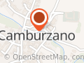 Comune Di Camburzano Biblioteca