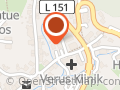 Beckmann Enrico Physiotherapie