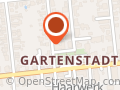 Pflegedienst Cura Bramsche (vorm. Ambulante Dienste Käuper)