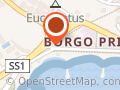 Nolobici Imperia Ovest Borgo Prino Bike Rental