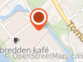 Kvikk Regnskapsservice AS