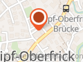 Logopädischer Dienst