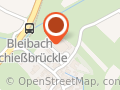 Finsterer Hausmeisterdienste