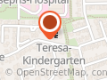 Familienzentrum Teresa Kindergarten
