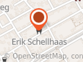Schellhaas Erik Zahnarzt