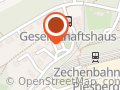 CEMEX Deutschland AG