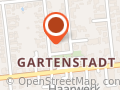 Gaststätte Töffte