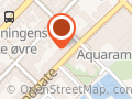Sameiet Østre Strandgate 59